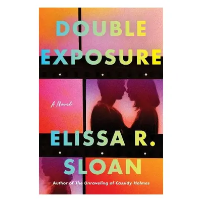 Double Exposure - Sloan, Elissa R