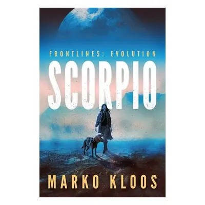 Scorpio - Kloos, Marko