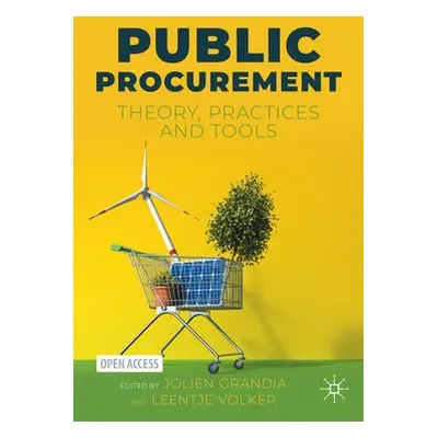 Public Procurement