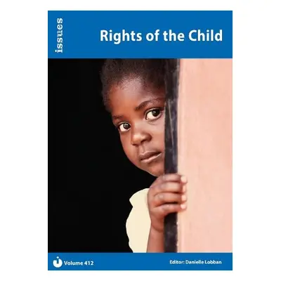 Rights of the Child