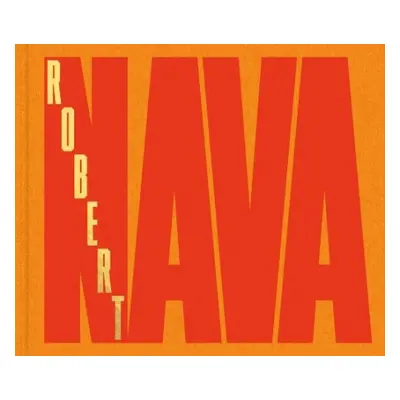 Robert Nava