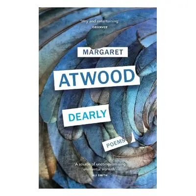 Dearly - Atwood, Margaret