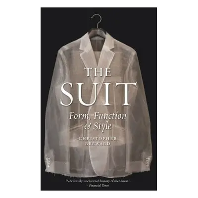 Suit - Breward, Christopher