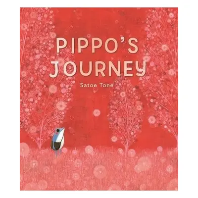 Pippo's Journey - Tone, Satoe