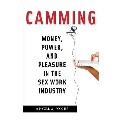 Camming - Jones, Angela