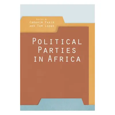 Political parties in Africa