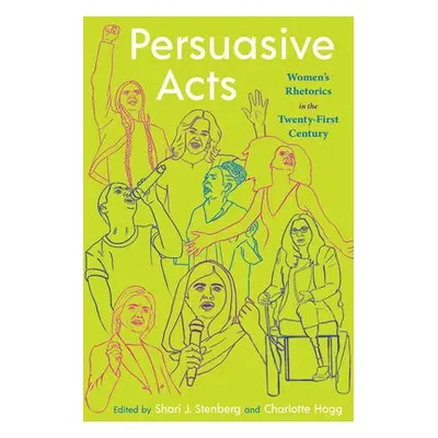 Persuasive Acts