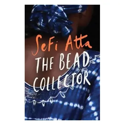 Bead Collector - Atta, Sefi