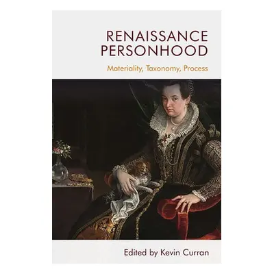 Renaissance Personhood