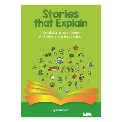 Stories that explain