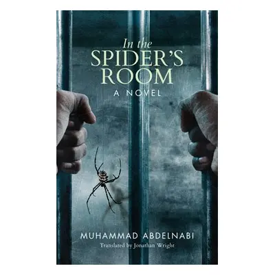 In the Spider's Room - Abdelnabi, Muhammad