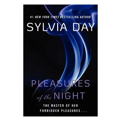 Pleasures of the Night - Day, Sylvia