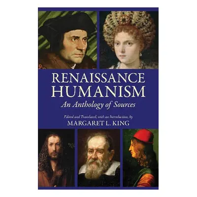 Renaissance Humanism