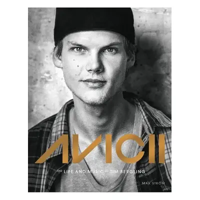 Avicii - Triberg, Annica