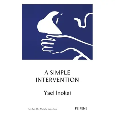 Simple Intervention - Inokai, Yael