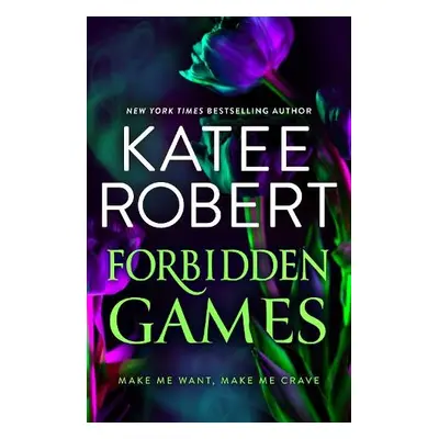 Forbidden Games - Robert, Katee