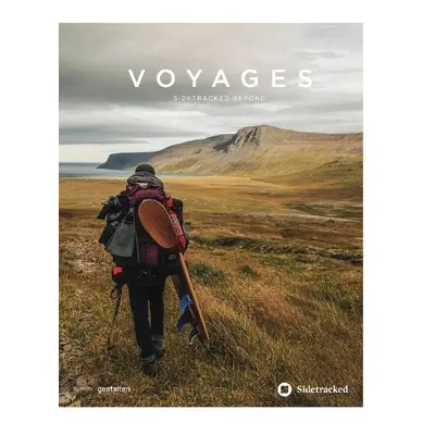 Voyages