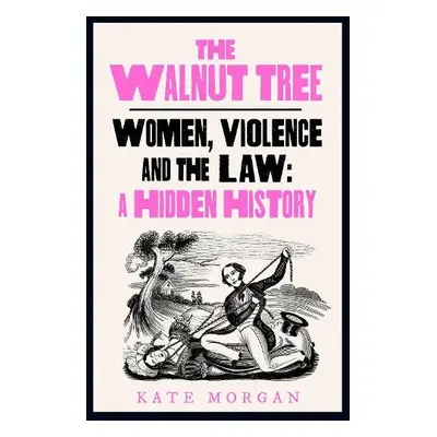 Walnut Tree - Morgan, Kate