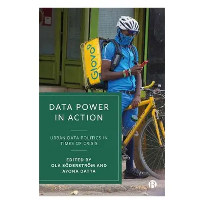 Data Power in Action