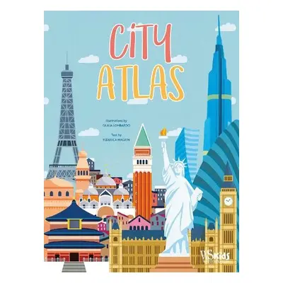 City Atlas