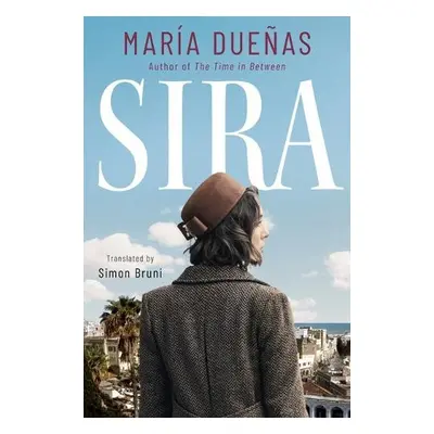 Sira - Duenas, Maria