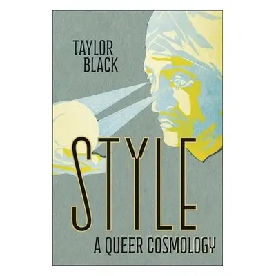 Style - Black, Taylor