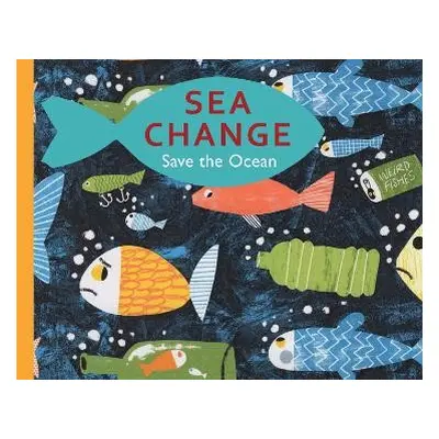 Sea Change