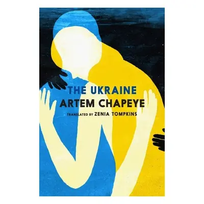 Ukraine - Chapeye, Artem