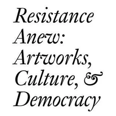 Resistance Anew