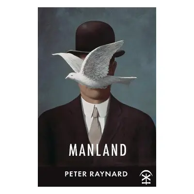 Manland - Raynard, Peter