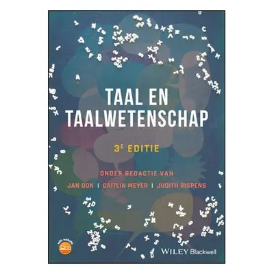 Taal en Taalwetenschap