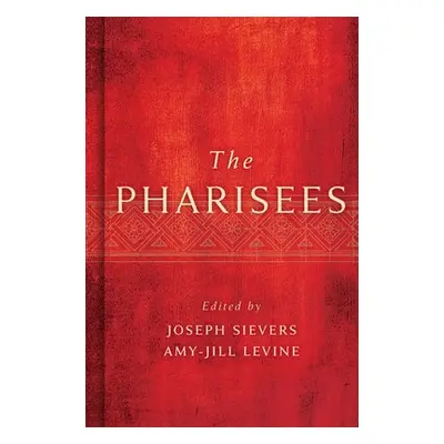 Pharisees