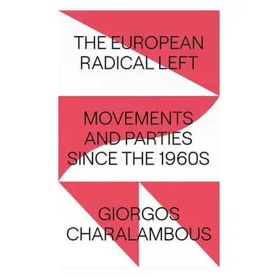 European Radical Left - Charalambous, Giorgos