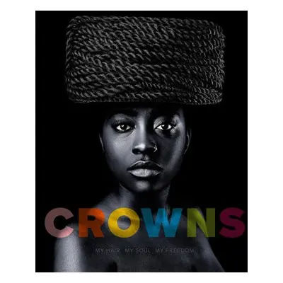 Crowns