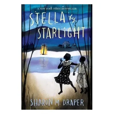 Stella by Starlight - Draper, Sharon M.