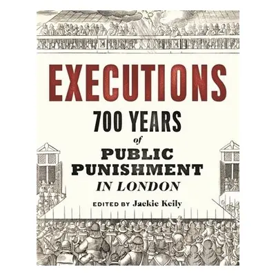 Executions