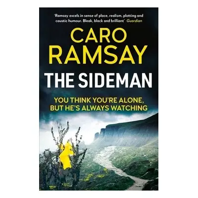 Sideman - Ramsay, Caro