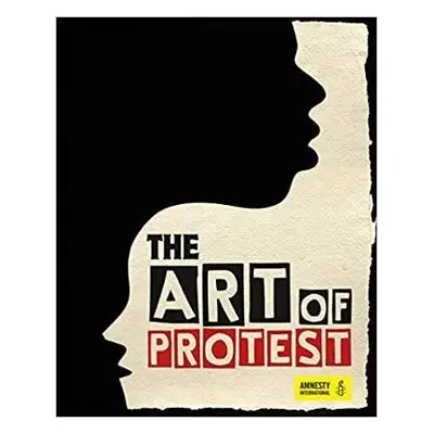 Art of Protest - Rippon, Joanne