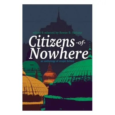 Citizens of Nowhere