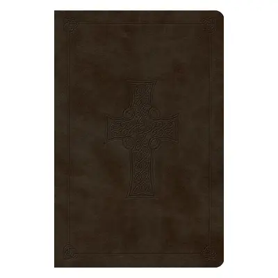 ESV Value Compact Bible