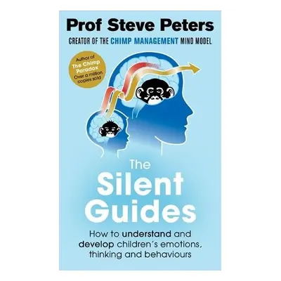 Silent Guides - Peters, Prof Steve