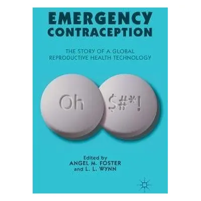 Emergency Contraception