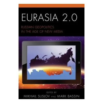 Eurasia 2.0