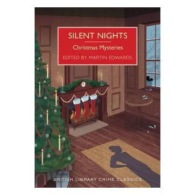 Silent Nights