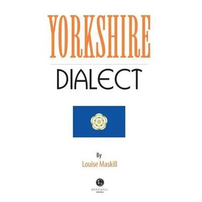 Yorkshire Dialect