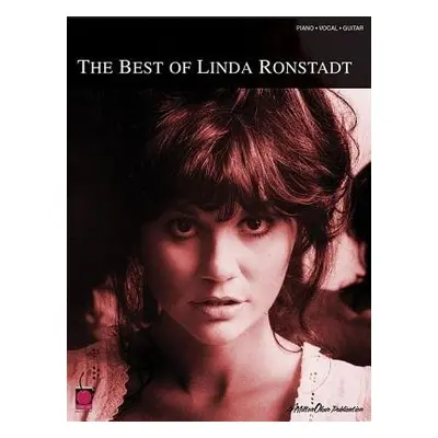 Best Of Linda Ronstadt