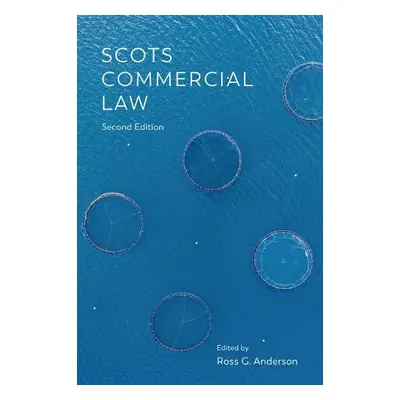 Scots Commercial Law