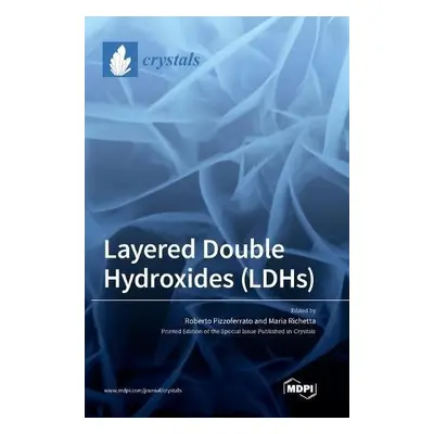 Layered Double Hydroxides (LDHs)