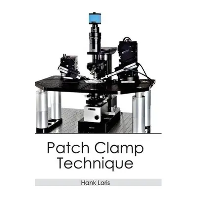 Patch Clamp Technique