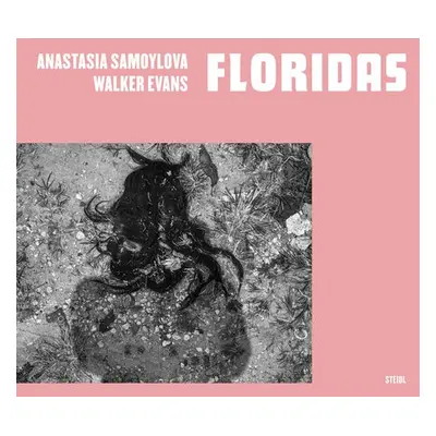 Anastasia Samoylova, Walker Evans: Floridas - Samoylova, Anastasia